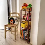 Apartment Il Nido - Le Di Valentina *